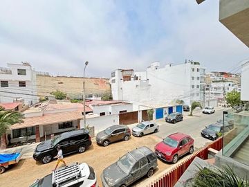 place photo 18