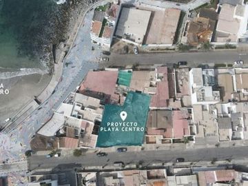 place photo 13