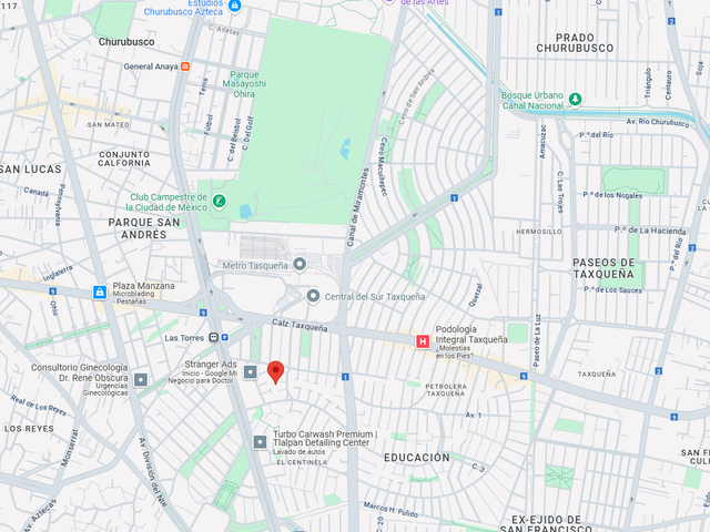 place photo 8