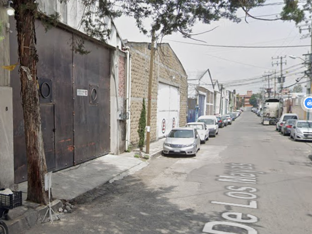 place photo 2