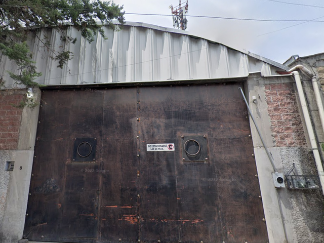 place photo 4