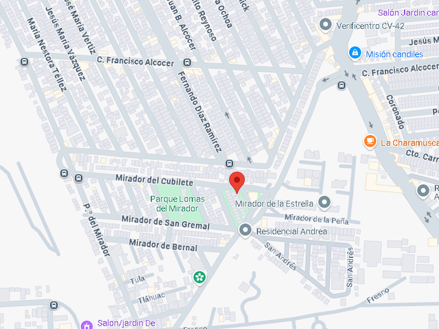 place photo 12