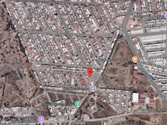 place photo 8