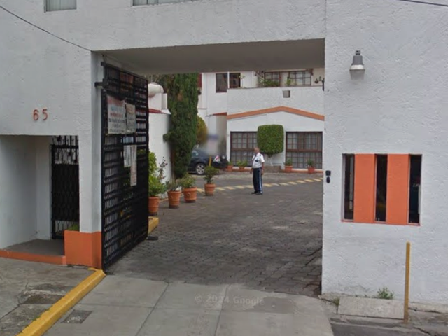 place photo 4