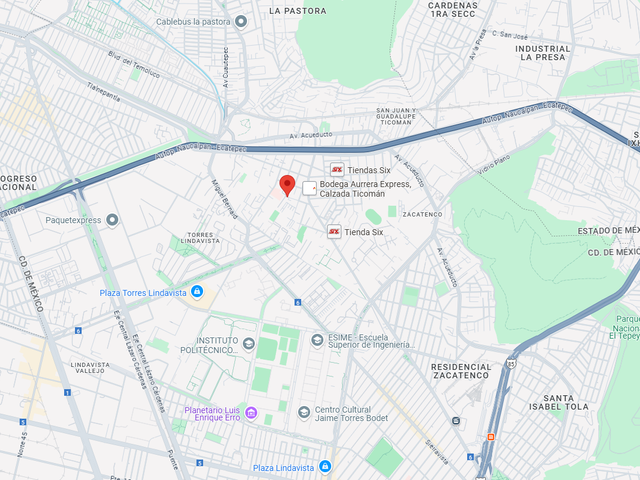 place photo 7