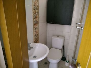 place photo 25