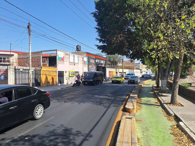 place photo 19
