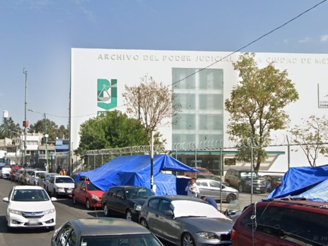 place photo 10