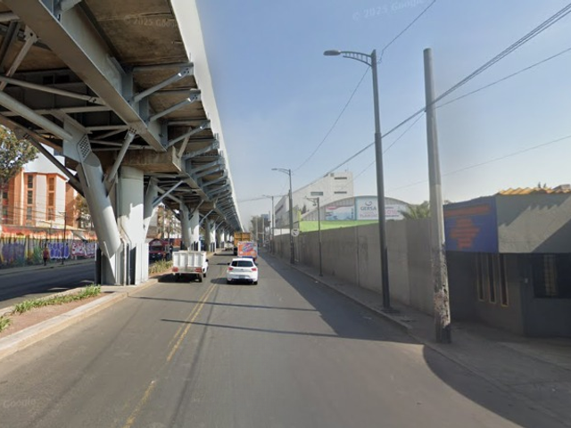 place photo 14