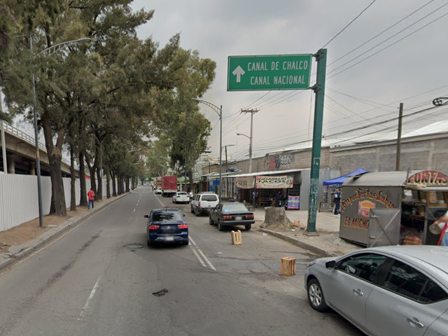 place photo 15