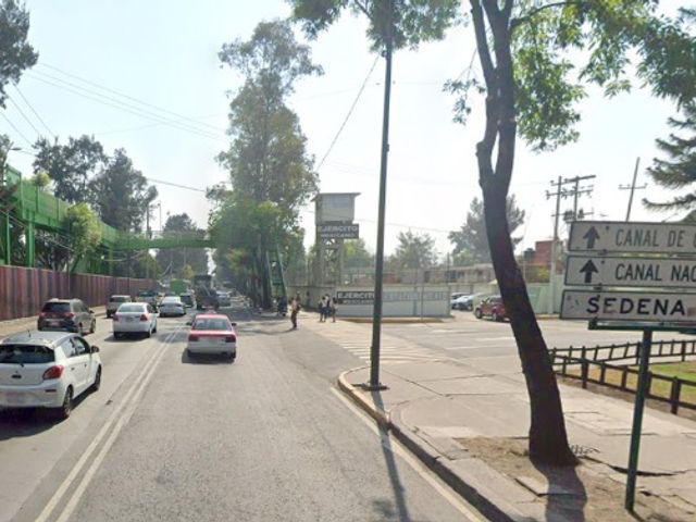 place photo 19