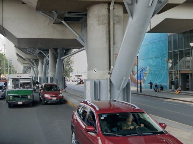 place photo 20