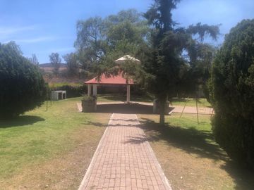 place photo 38