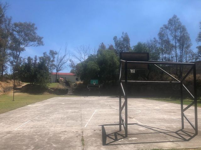 place photo 31