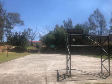 place photo 31