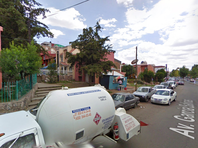 place photo 4