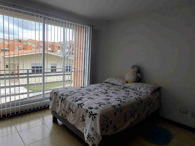 place photo 39