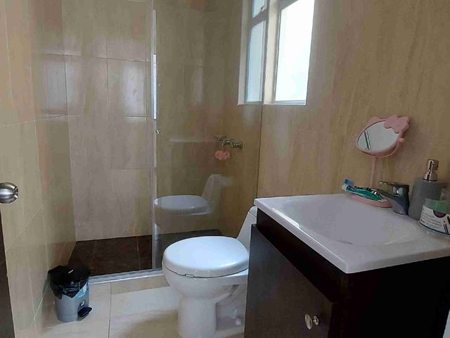 place photo 40