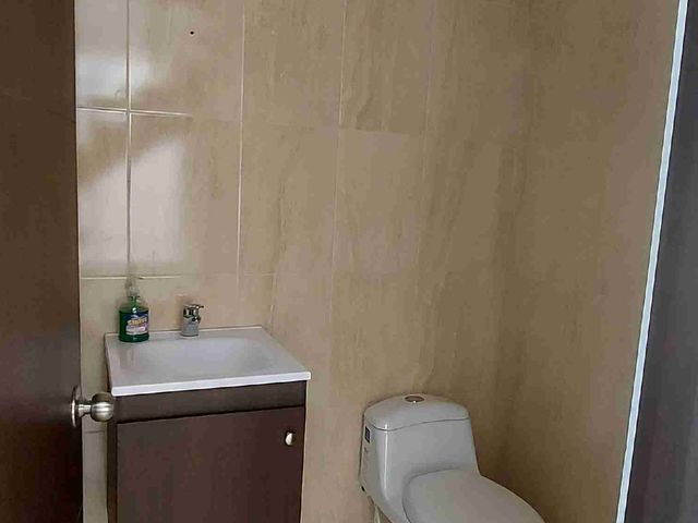 place photo 47
