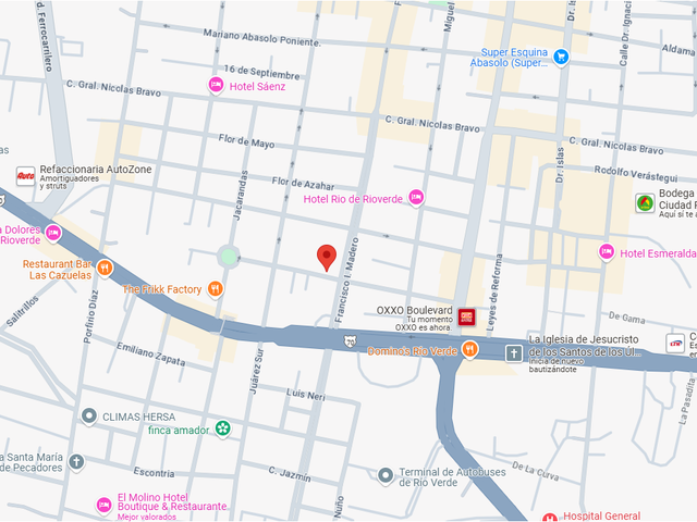 place photo 8