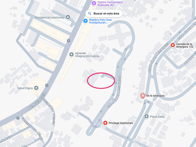 place photo 8