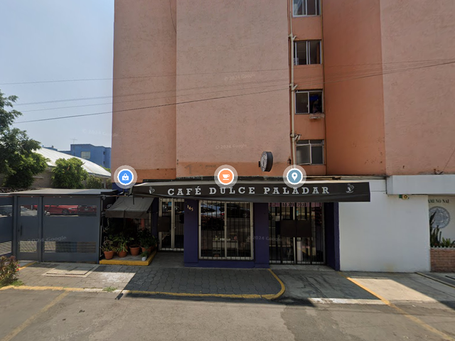 place photo 5
