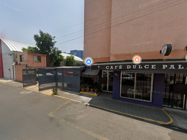 place photo 6