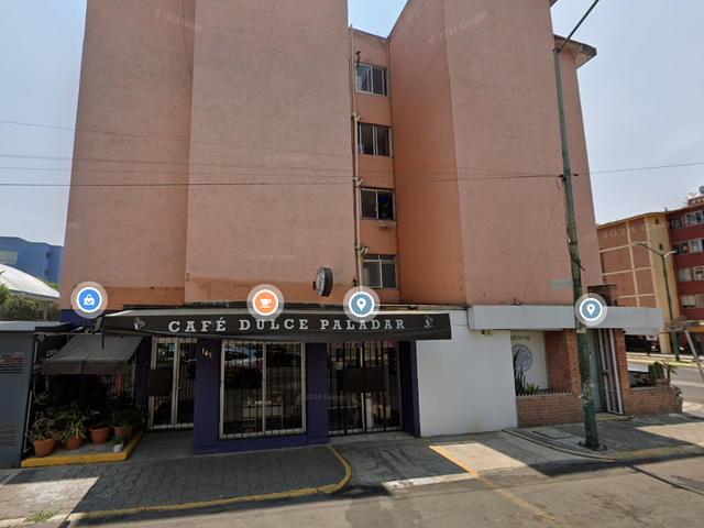 place photo 3