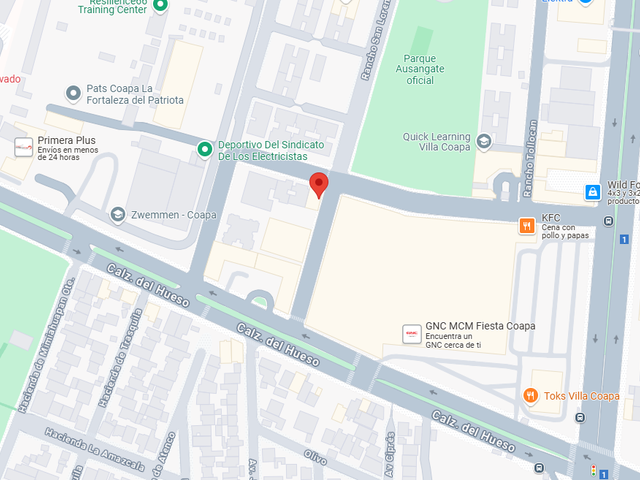 place photo 7