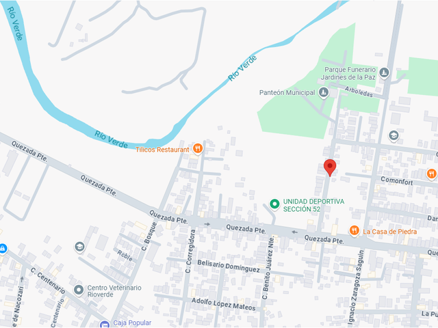 place photo 7