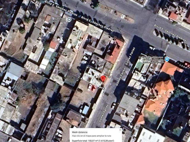 place photo 9