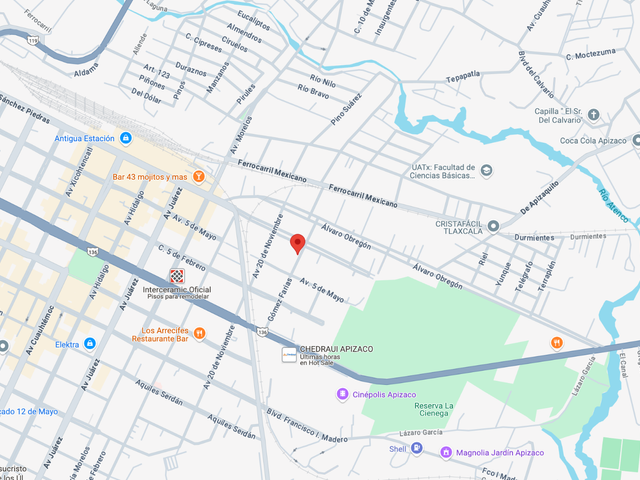 place photo 8