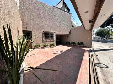 place photo 26