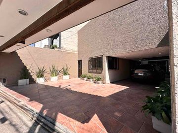 place photo 27