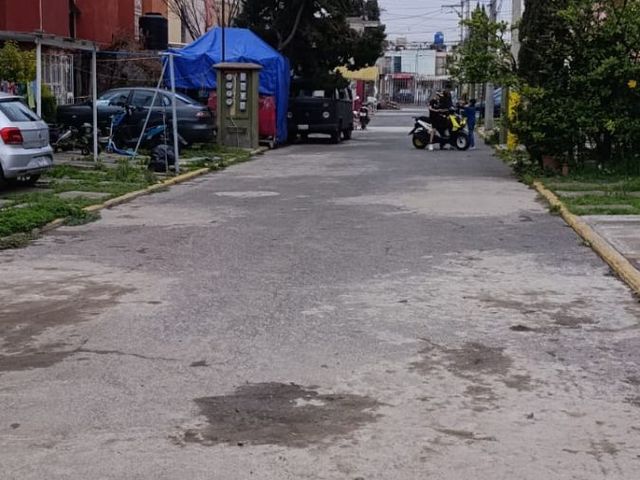 place photo 31