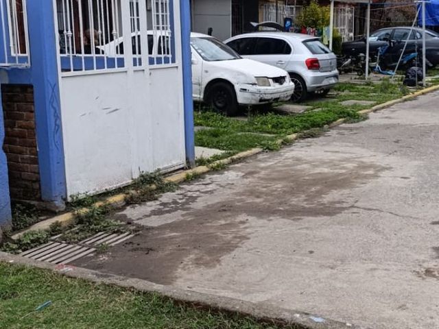 place photo 32