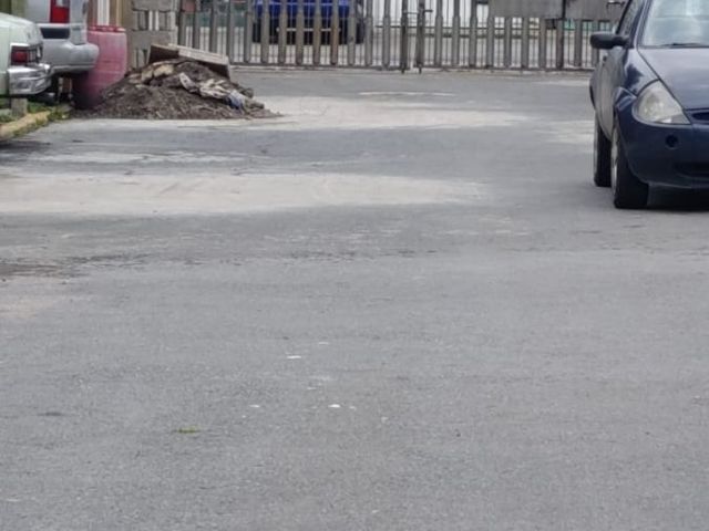 place photo 33