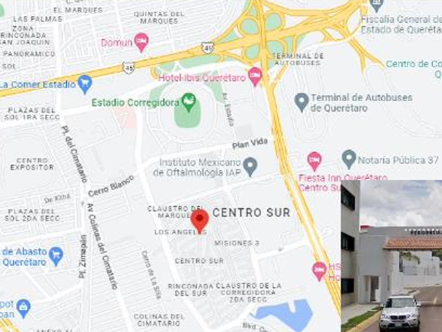 place photo 11