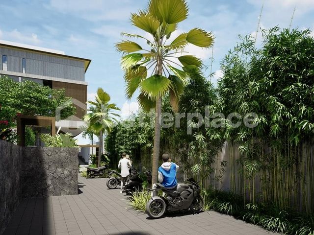 place photo 14