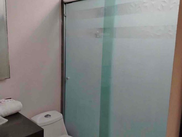 place photo 40