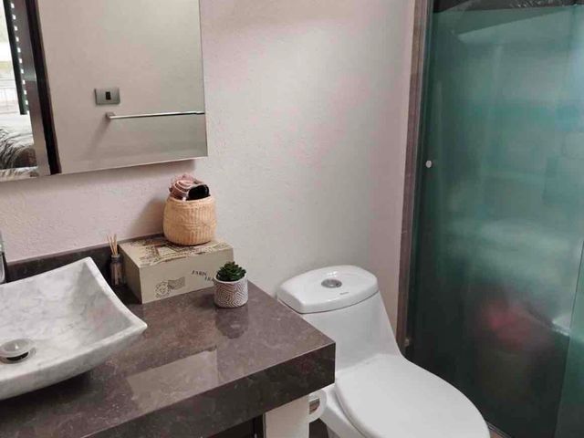 place photo 43