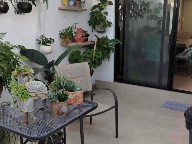 place photo 46