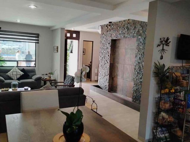 place photo 47