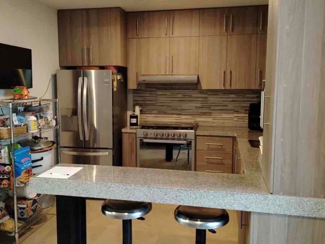 place photo 48