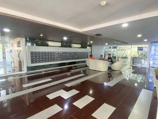 place photo 22
