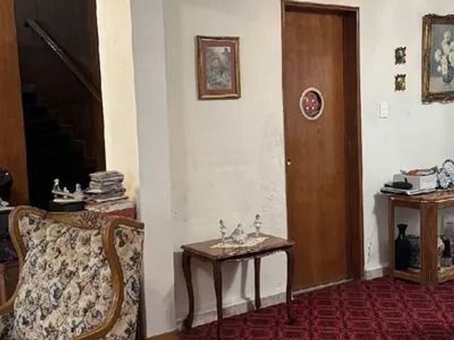place photo 45