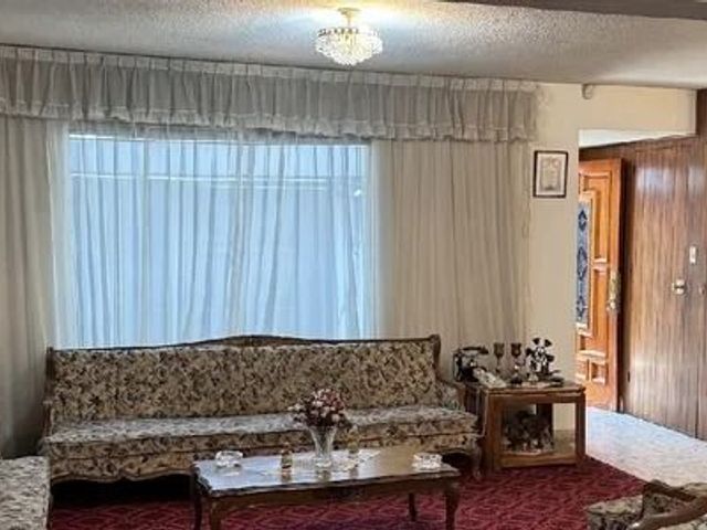 place photo 46