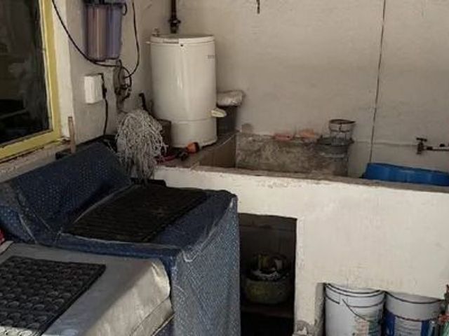 place photo 36