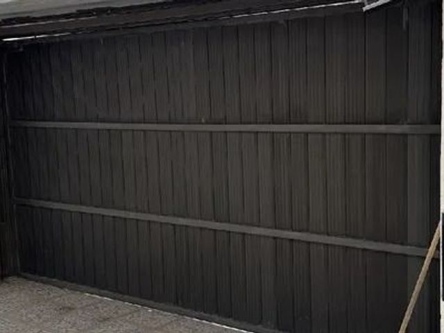 place photo 38