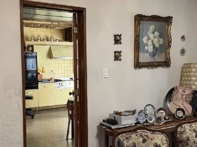 place photo 40